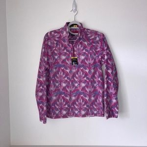 Eddie Bauer Women’s polar fleece Jacket